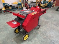 Comment assurer la performance de la grêle ?